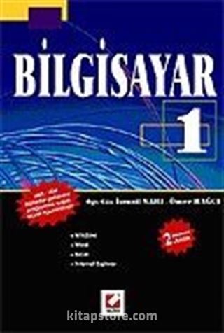 Bilgisayar 1