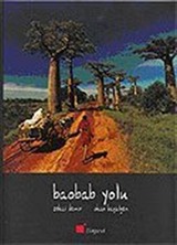 Baobab Yolu