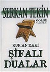 Kur'an'daki Şifalı Dualar