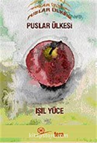 Puslar Ülkesi