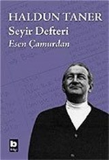 Haldun Taner Seyir Defteri