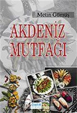 Akdeniz Mutfağı