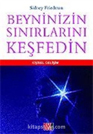 Beyninizin Sınırlarını Keşfedin