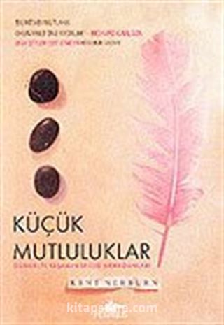 Küçük Mutluluklar