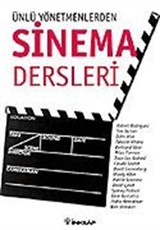 Sinema Dersleri