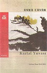 Kartal Yuvası