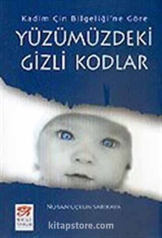 Yüzümüzdeki Gizli Kodlar