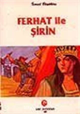 Ferhat ile Şirin