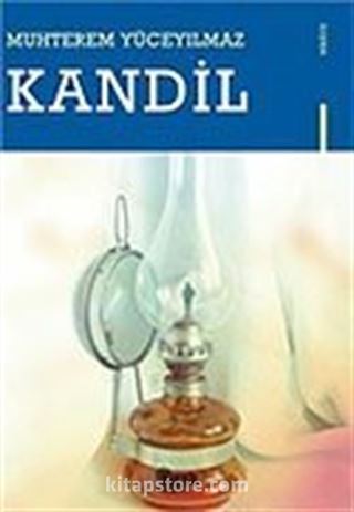 Kandil