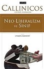 Neo-Liberalizm ve Sınıf