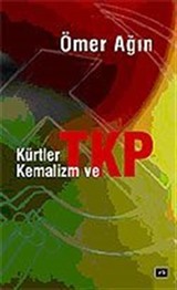 Kürtler, Kemalizm ve TKP