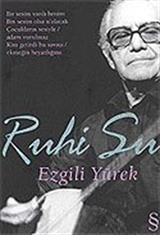 Ezgili Yürek