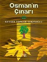 Osman'ın Çınarı 2