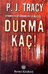 Durma Kaç!