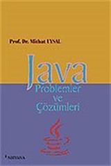 Java Problemleri ve Çözümleri