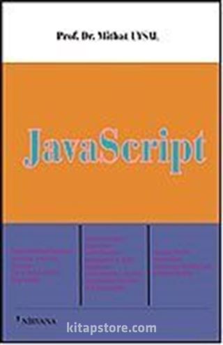 JavaScript