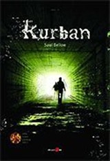 Kurban