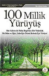 100 Millik Yürüyüş