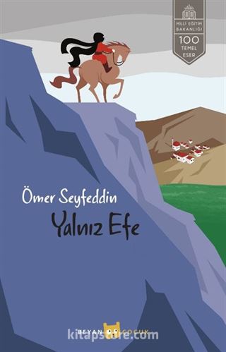 Yalnız Efe