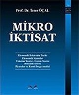 Mikro İktisat