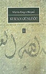 Kuran Günlüğü 1