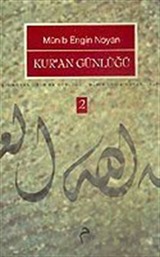 Kuran Günlüğü 2