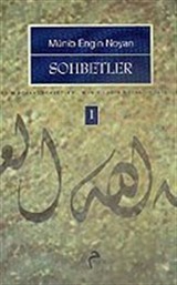 Sohbetler 1