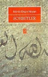 Sohbetler 2