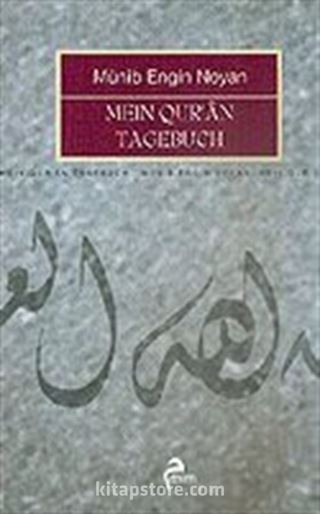 Mein Qur'an Tagebuch