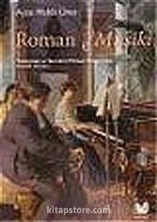 Roman ve Musiki