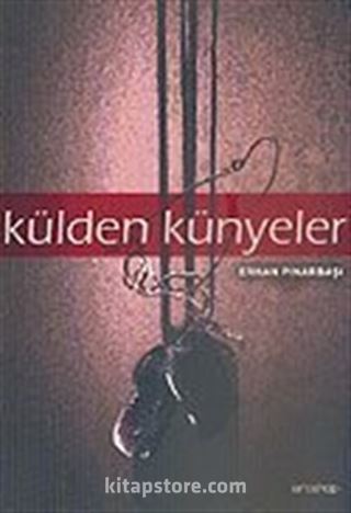 Külden Künyeler