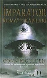 İmparator Roma'nın Kapıları