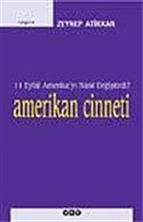 Amerikan Cinneti