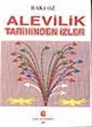 Alevilik Tarihinden İzler