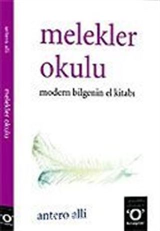 Melekler Okulu