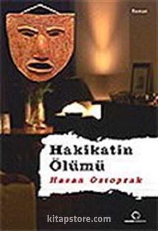 Hakikatin Ölümü