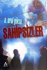 Sahipsizler