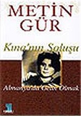 Kına'nın Soluşu / Almanya'da Gelin Olmak