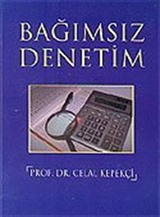 Bağımsız Denetim