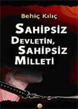 Sahipsiz Devletin, Sahipsiz Milleti