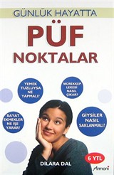 Püf Noktalar Günlük Hayatta