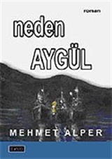 Neden Aygül