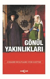 Gönül Yakınlıkları