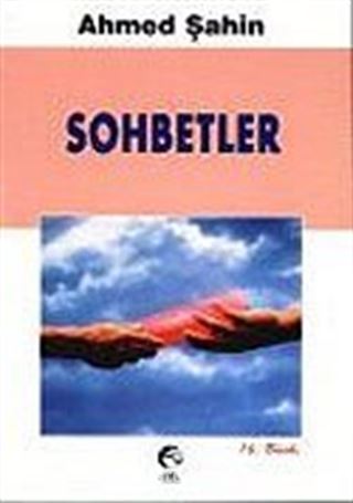 Sohbetler