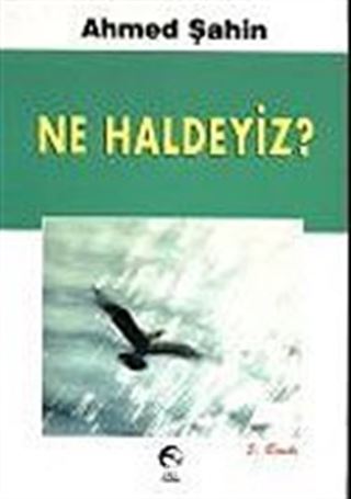 Ne Haldeyiz?