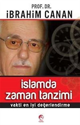 İslam'da Zaman Tanzimi