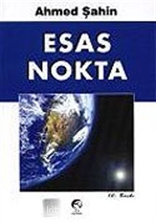 Esas Nokta