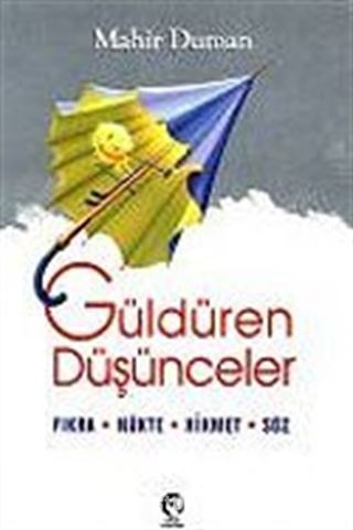 Güldüren Düşünceler