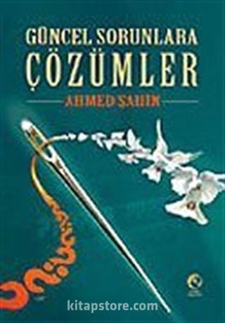 Güncel Sorunlara Çözümler