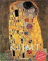 Klimt